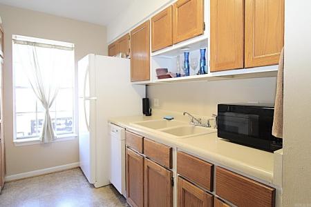 116 Emperado Way, Hot Springs Vill., Arkansas 71909, Estados Unidos