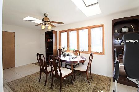 116 Emperado Way, Hot Springs Vill., Arkansas 71909, Estados Unidos