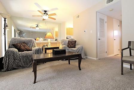 116 Emperado Way, Hot Springs Vill., Arkansas 71909, Estados Unidos
