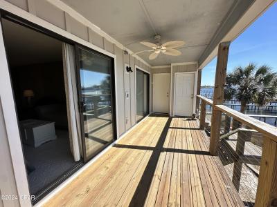 7205 Lagoon Drive 6, Panama City Beach, Florida 32408, Estados Unidos