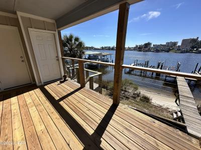 7205 Lagoon Drive 6, Panama City Beach, Florida 32408, Estados Unidos