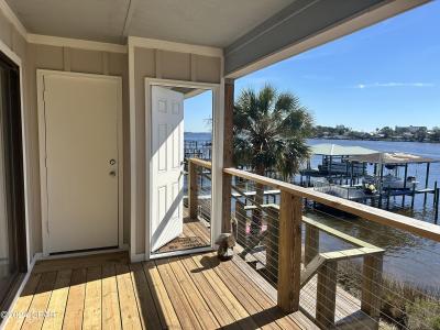7205 Lagoon Drive 6, Panama City Beach, Florida 32408, Estados Unidos