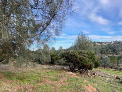 9672 Fairway Drive, Kelseyville, 加利福尼亚州 95451, 美国