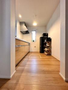 大字西山村新田, さいたま市見沼区, Saitama 337-0034, Japon