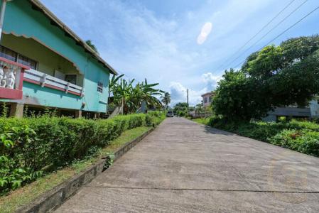 Moringa Gem, Coronation Avenue, Simon, St.Andrew West Indies, Grenada