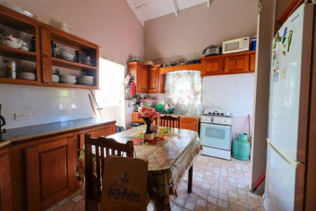 Moringa Gem, Coronation Avenue, Simon, St.Andrew West Indies, Grenada