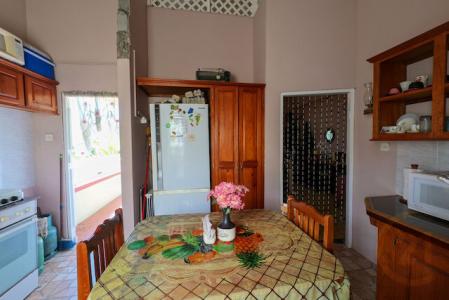 Moringa Gem, Coronation Avenue, Simon, St.Andrew West Indies, Grenada