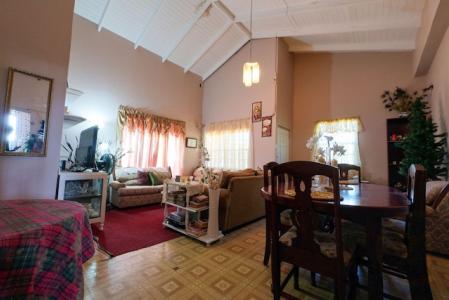 Moringa Gem, Coronation Avenue, Simon, St.Andrew West Indies, Grenada