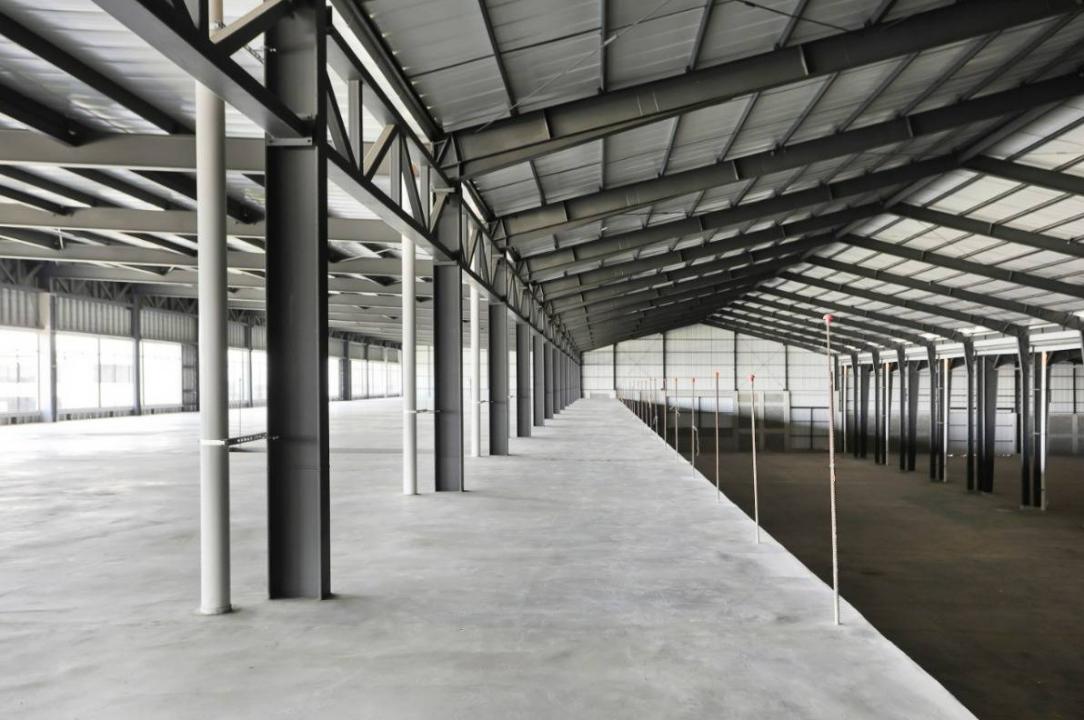 Santa Ana Santa Ana, San José 00001, קוסטה ריקה 