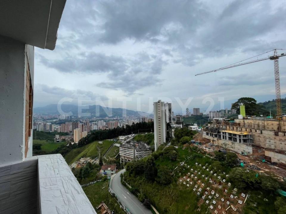 Sabaneta, Antioquia 0000, Colombia