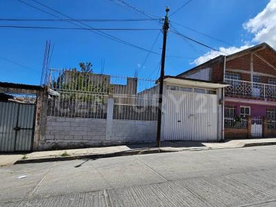 Calle Tlatelolco No. 807,, Tulancingo De Bravo, אידלגו 43633, מקסיקו