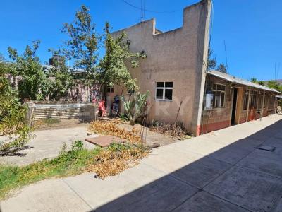 Calle Tlatelolco No. 807,, Tulancingo De Bravo, Hidalgo 43633, Mexico
