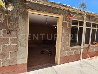 Calle Tlatelolco No. 807,, Tulancingo De Bravo, Hidalgo 43633, Mexico