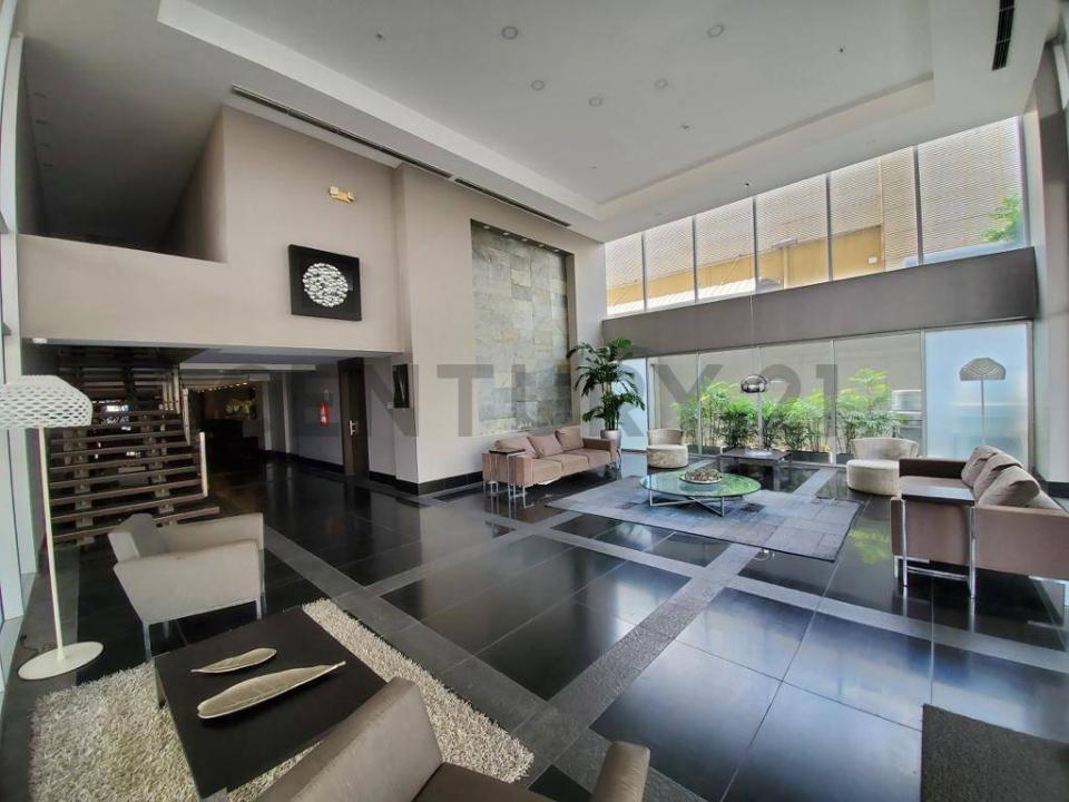 Condominium/CoOp For Rent, Av Joaquin Orrantia 1 Guayaquil Guayas