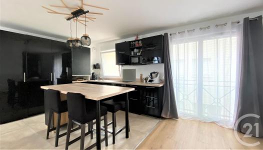 Trappes, Île-de-France 78190, France