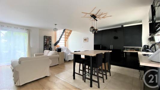 Trappes, Île-de-France 78190, France