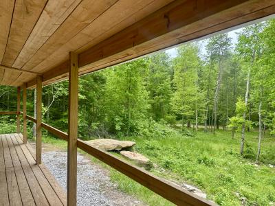 1807 Baldwin Rd Lot 7, McKee, Kentucky 40447, USA