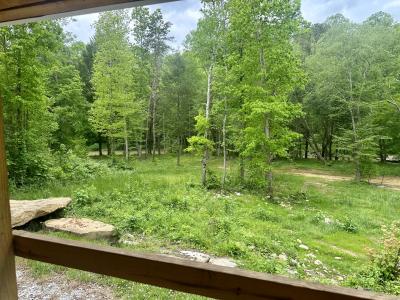 1807 Baldwin Rd Lot 7, McKee, 캔터키 40447, 미국