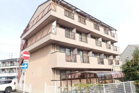 西取石3丁目, ルミエールマゴジ3, 高石市, Osaka 592-0012, Japão