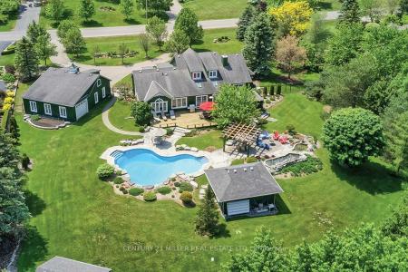27 WENEIL DRIVE, Hamilton, Ontario L8B 0Z6, Kanada
