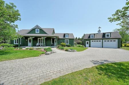 27 WENEIL DRIVE, Hamilton, Ontario L8B 0Z6, Kanada