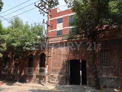 Lago de Texcoco 34 Int 201,, Miguel Hidalgo, Ciudad De México 11320, Mexico