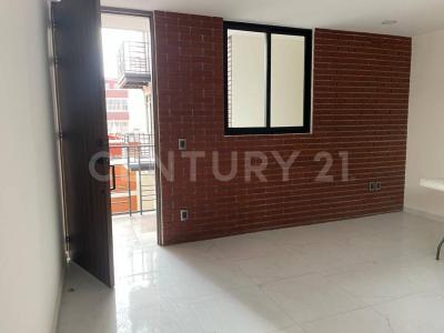 Lago de Texcoco 34 Int 201,, Miguel Hidalgo, Ciudad De México 11320, Mexique