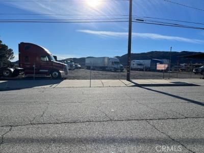 18355 Cajon Court, San Bernardino, California 92407, USA