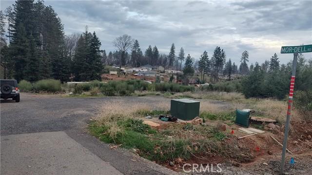 1520 Mor Dell Road, Paradise, 캘리포니아 95969, 미국