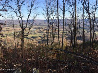 Bench Rd, Pikeville, Tennessee 37367