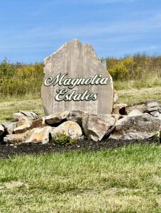 Lot 61 Bull Run Rd, East Bernstadt, Kentucky 40729