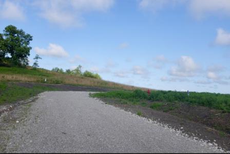 Lot 61 Bull Run Rd, East Bernstadt, Kentucky 40729