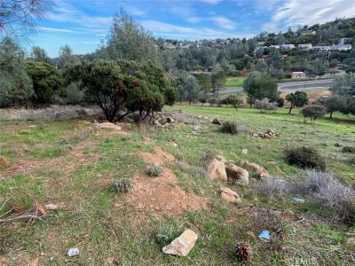 9646 Fairway Drive, Kelseyville, California 95451, Estados Unidos
