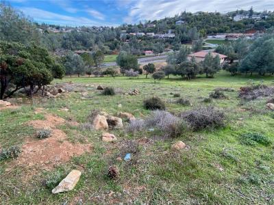 9646 Fairway Drive, Kelseyville, California 95451, Estados Unidos