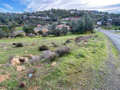 9646 Fairway Drive, Kelseyville, California 95451, Estados Unidos