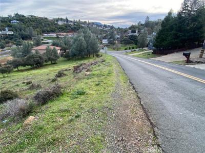 9646 Fairway Drive, Kelseyville, California 95451, Estados Unidos
