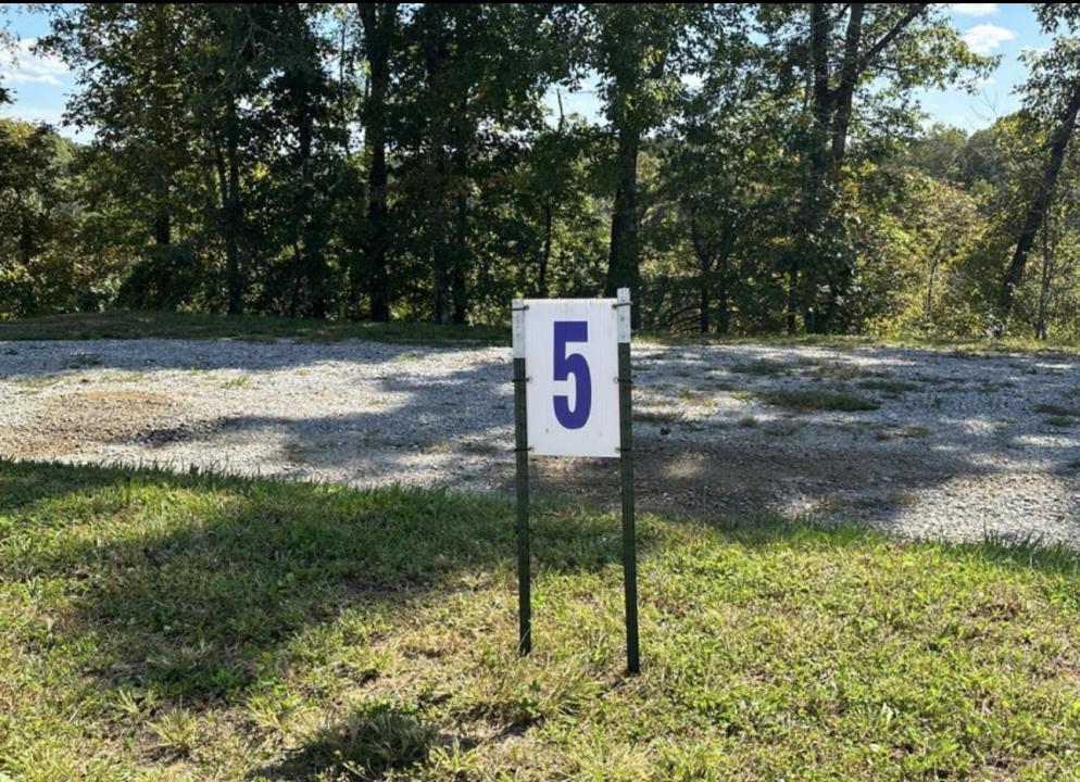 Lot 5 Baldwin Rd, McKee, Kentucky 40447, Amerika Birleşik Devletleri