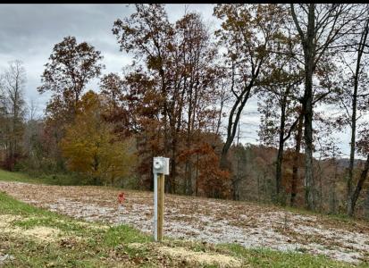 Lot 5 Baldwin Rd, McKee, Kentucky 40447, Amerika Birleşik Devletleri
