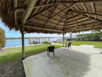 150 Gulf Island Drive, Fort Myers Beach, Florida 33931, USA