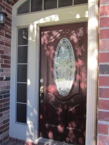 9307 Meadow Ford Court, Humble, Texas 77396, États-Unis