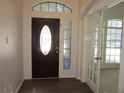9307 Meadow Ford Court, Humble, Texas 77396, États-Unis