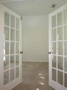9307 Meadow Ford Court, Humble, Texas 77396, États-Unis