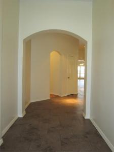 9307 Meadow Ford Court, Humble, Texas 77396, États-Unis