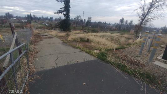 5612 Skyway, Paradise, 加州 95969, 美國