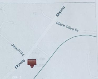 5612 Skyway, Paradise, 加州 95969, 美國