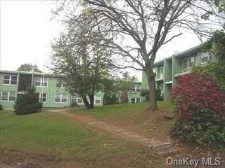 3726 Albany Post Rd A4, Hyde Park, New York 12538, États-Unis