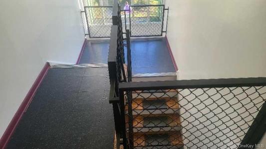 3726 Albany Post Rd A4, Hyde Park, New York 12538, États-Unis