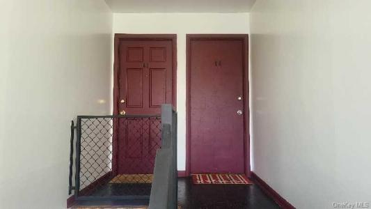 3726 Albany Post Rd A4, Hyde Park, New York 12538, États-Unis