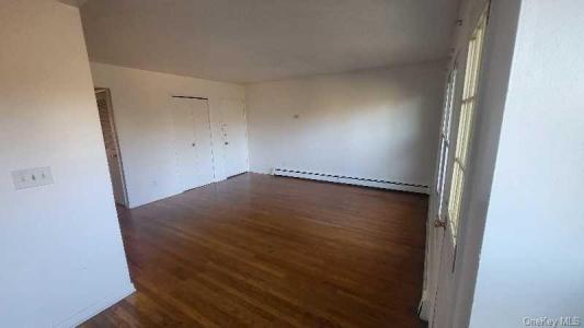 3726 Albany Post Rd A4, Hyde Park, New York 12538, États-Unis