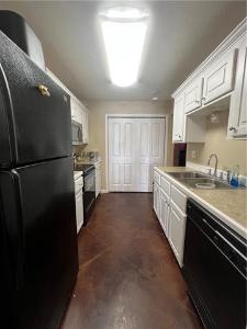 5996 VALERIE Road, Alexandria, Louisiane 71303, États-Unis